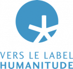 logo vers le labelbleu-min