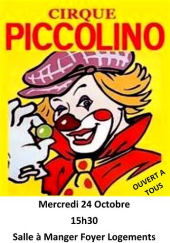 cirque24102018-2-min cirque24102018-2-min