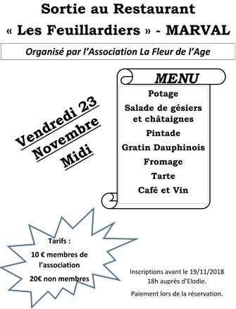 affiche-restau-23112018-min affiche-restau-23112018-min